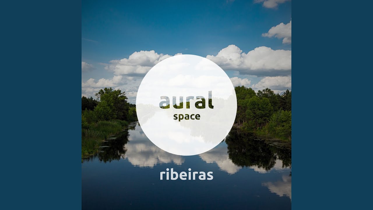Watch Ribeiras on YouTube Watch Ribeiras on YouTube