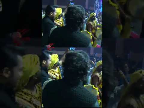 Chiyaan Vikram Trisha