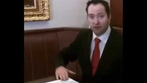 Stocktaking - Uncovering the Opportunities To Increase Profits