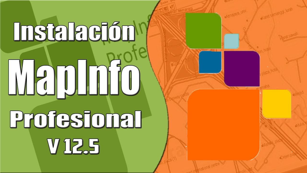 serial mapinfo 12.5 serial mapinfo 12.5