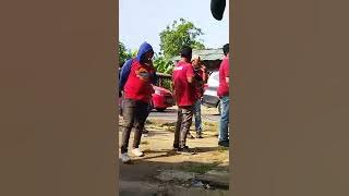 BEDA KELAS .PSM 2022