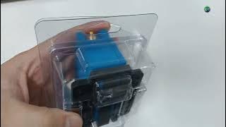 330180-50-00 vibration displacement sensor industrial machinery high-accuracy durable probe