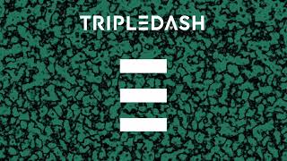 TripleDash - 2024 ID Minimix