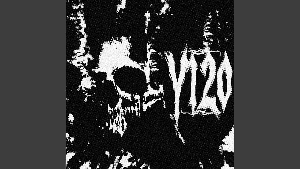 Y120 (Speed Up)