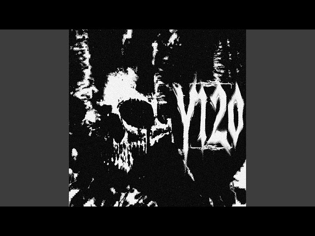 Y120 (Speed Up)