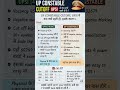up police constable cut off reality #rwa #carrierwill #india #ssc #cockroach #cjp