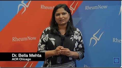 Lupus Pregnancy Research: Using AI