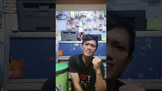 Download Lagu kehilanganmu berat bagiku cosplay andika kangen band #fyp #shorts #kangenband #trending MP3