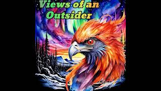 Ep 426 Meditations on Proverbs Four - Part A