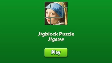 251111 Jigblock Puzzles 2  HP040 EN 1280×720