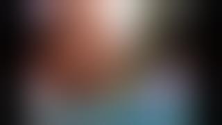 Ustaz Asri Rabbani - Detik Terakhir