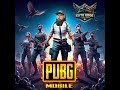 Monday Night Pubg Mobile going to be crazy