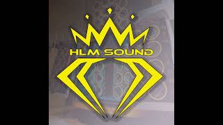 HLMSOUND MİX