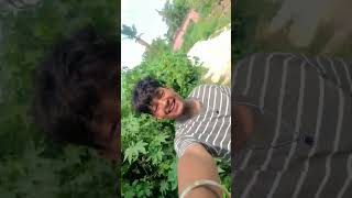 Gandhinagar Kahan ke Jadi buti Piya ke Piya Ho Bhojpuri song subscribe comment please