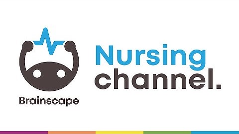 Welcome to Brainscape Nursing & Health Professionals