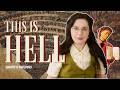 Dante S Hell A Deep Dive Into The Divine Comedy Part 1 Introduction 