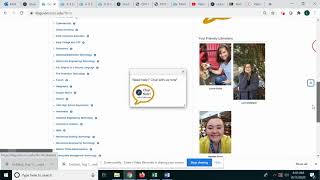 Research guides virtual library tour