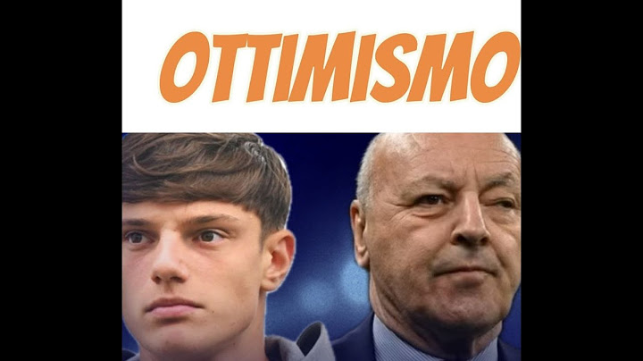 EDIZIONE STRAORDINARIA! MAROTTA CONVOCA CALHANOGLU, MA PALINHA! LEONI E CALCIOMERCATO!