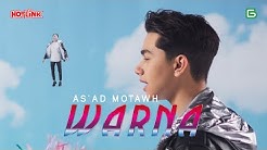 Asad motawh