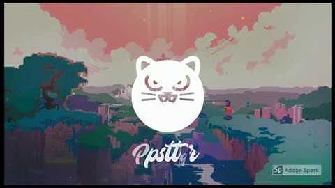 Derivar Parcialmente, Vector Gradiente y Graficar 3D con MATLAB | Jostter