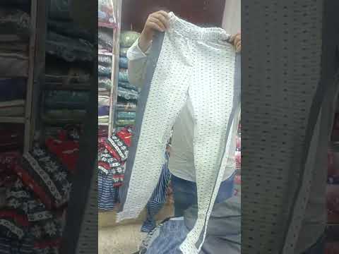 احفظوا اسم حماده صديق ده كويس علشان الراجل ده عامل عرض هيهز الارض انزلوا بكره بسرعه