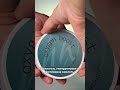 Патчи с эффектом миорелаксации Oxygen boost