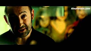 22 пули Бессмертный-L-immortel Official Trailer.avi 22 пули Бессмертный-L-immortel Official Trailer.avi