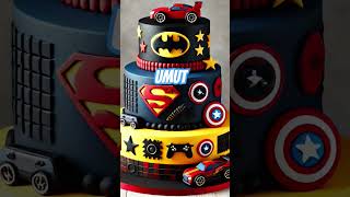 İyiki Doğdun Umut . İsme Özel Doğum Günü Mesaji