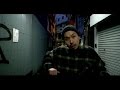 STUTS - Furious feat. Campanella &amp; KID FRESINO (Official Music Video)