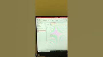 SPTE 274 Video Tutorial #2