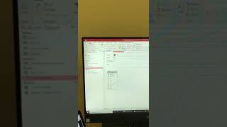 SPTE 274 Video Tutorial #2