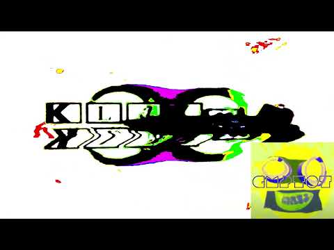 (RQ) Klasky Csupo In Y-Major 47 Effects | Preview 1982 Effects
