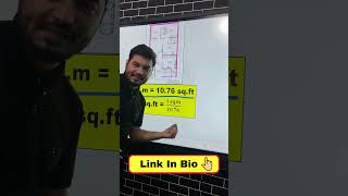 Unit Conversion |YAHYA SIR ||#viral#shorts#viralreels#reels #volume