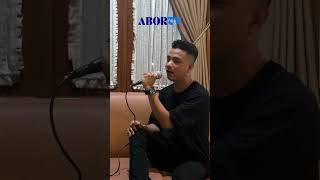 Danil Josse Seribu Tahun  trending trendingshorts trendingsong podcast daniljosse song