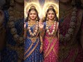 सच्ची भक्ति का फल | माँ चामुंडा का चमत्कार 🙏✨