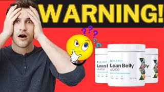 Ikaria Lean Belly Juice REVIEW 🔴🔴((WHAT NOBODY TELLS YOU!)) Ikaria Lean Belly Juice | Ikaria Juice