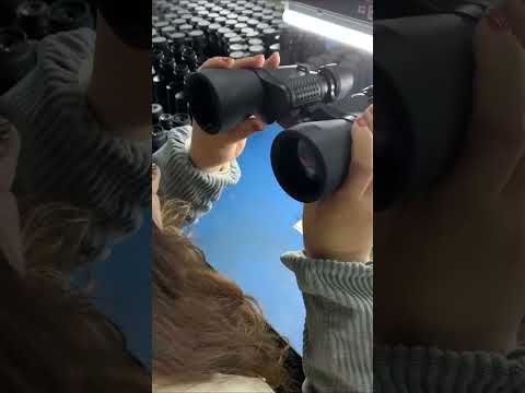 Quality inspection in