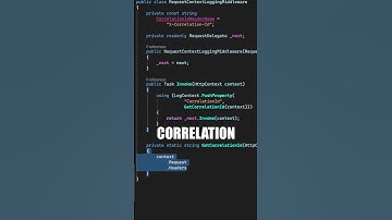 Use Serilog To Make Your Application Logs Better