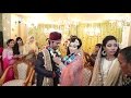 Wedding Shohag N sadia
