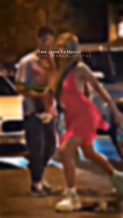 Tujhe Milna Padega Ab Zamana Hua |🥺💔🩹||Kahani Suno 2.0| Slowed And Reverb song| #shorts #viral