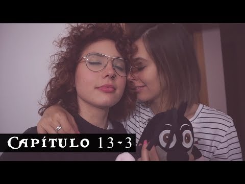 Grupo Cañón - Capítulo 13.3 - #DiarioDeUnaOrquesta - Sambreixo, El Burgo Ranero y Villalobón