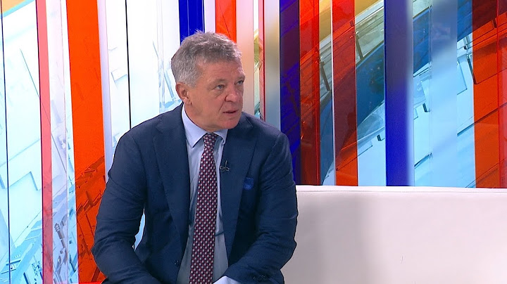 Sudac Turudić: Milijunski procesi odlaze u zastaru