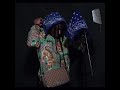 Gambino La MG Freestyle Tracklist Clip Officiel Gambino La MG Freestyle Tracklist Clip Officiel