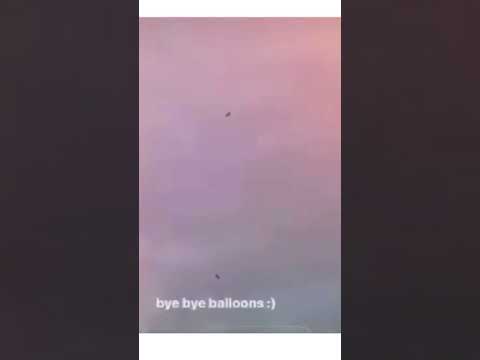 Jules Leblanc wishes Hayden summerall for his birthday!! || multifandom