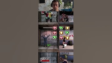 Puzzles & Survival Mobile Gameplay iOS & Android 65