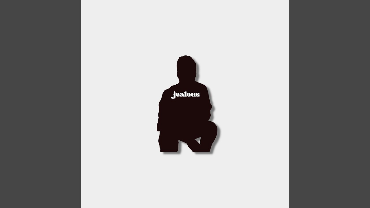 Guarda Jealous su YouTube Guarda Jealous su YouTube