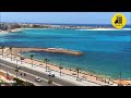 فندق ديلمار مرسي مطروح Delmar Matrouh Hotel فندق ديلمار مرسي مطروح Delmar Matrouh Hotel