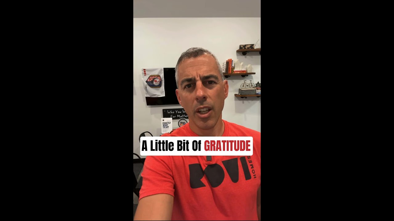 🙏 Feeling GRATEFUL for the powerhouse team we’ve built at ROVI Homes! To my leadership team, support