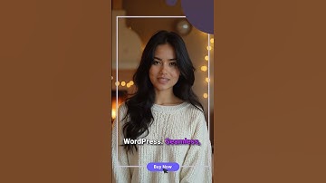 ⚡ Bit Form Review – Beste WordPress-formulierbouwer 🚀