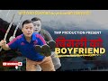 Bimali Ko Boyfriend Ramailo Nepali Comedy Video 2025 Aadarsh Thalang Limbu Bimali Ko Boyfriend Ramailo Nepali Comedy Video 2025 Aadarsh Thalang Limbu